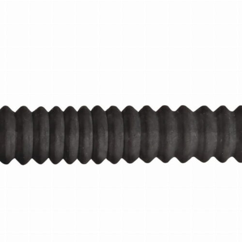 Uchwyt feeder GST Carbo Click Traper – 30 cm D36/25
