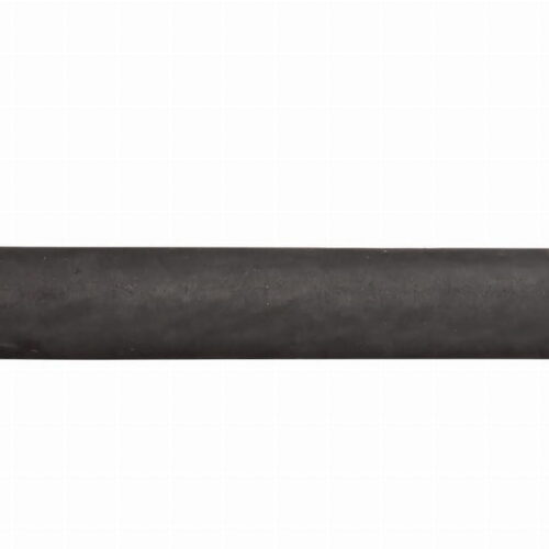Uchwyt feeder GST Click Traper – 20 cm D36/25