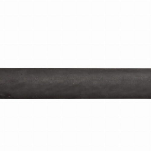 Uchwyt feeder GST Click Traper – 30 cm D36/25