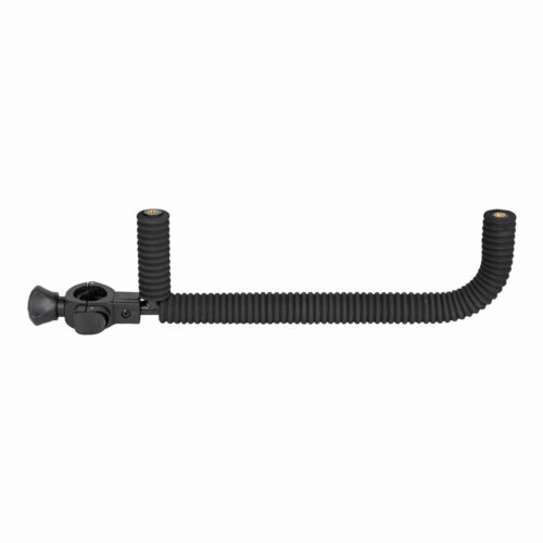 Uchwyt Traper GST PRO podwójny – 40 cm D36/25