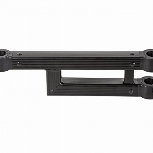 Uchwyt GST Strong Traper – 40×10 cm D36/25