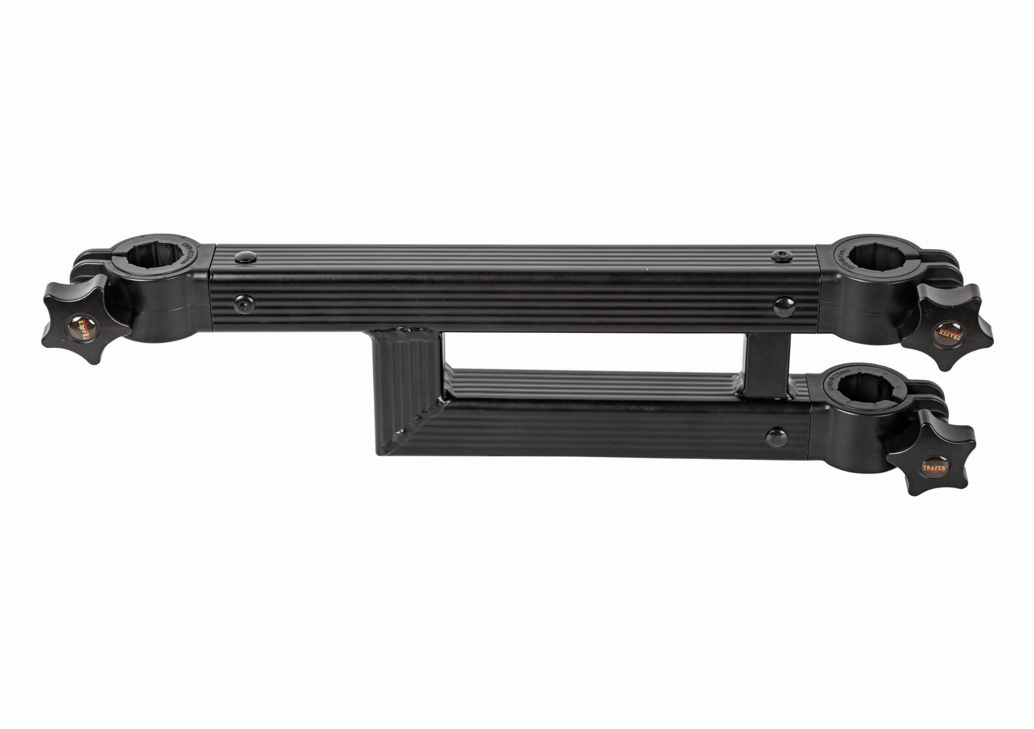 Uchwyt GST Strong Traper – 40x10 cm D36/25