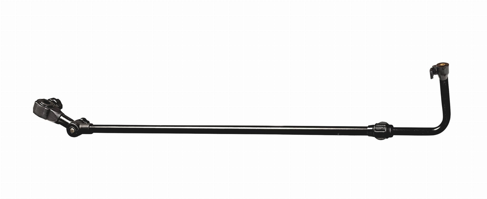Uchwyt Match & Feeder Click Traper – 50×50 cm D36/25