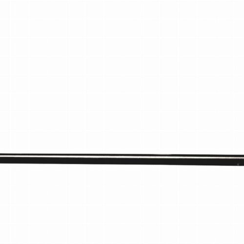 Uchwyt Match & Feeder Click Traper – 80×80 cm D36/25