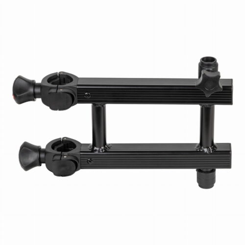Uchwyt do parasola Traper GST Pro D36/25 – 22 cm
