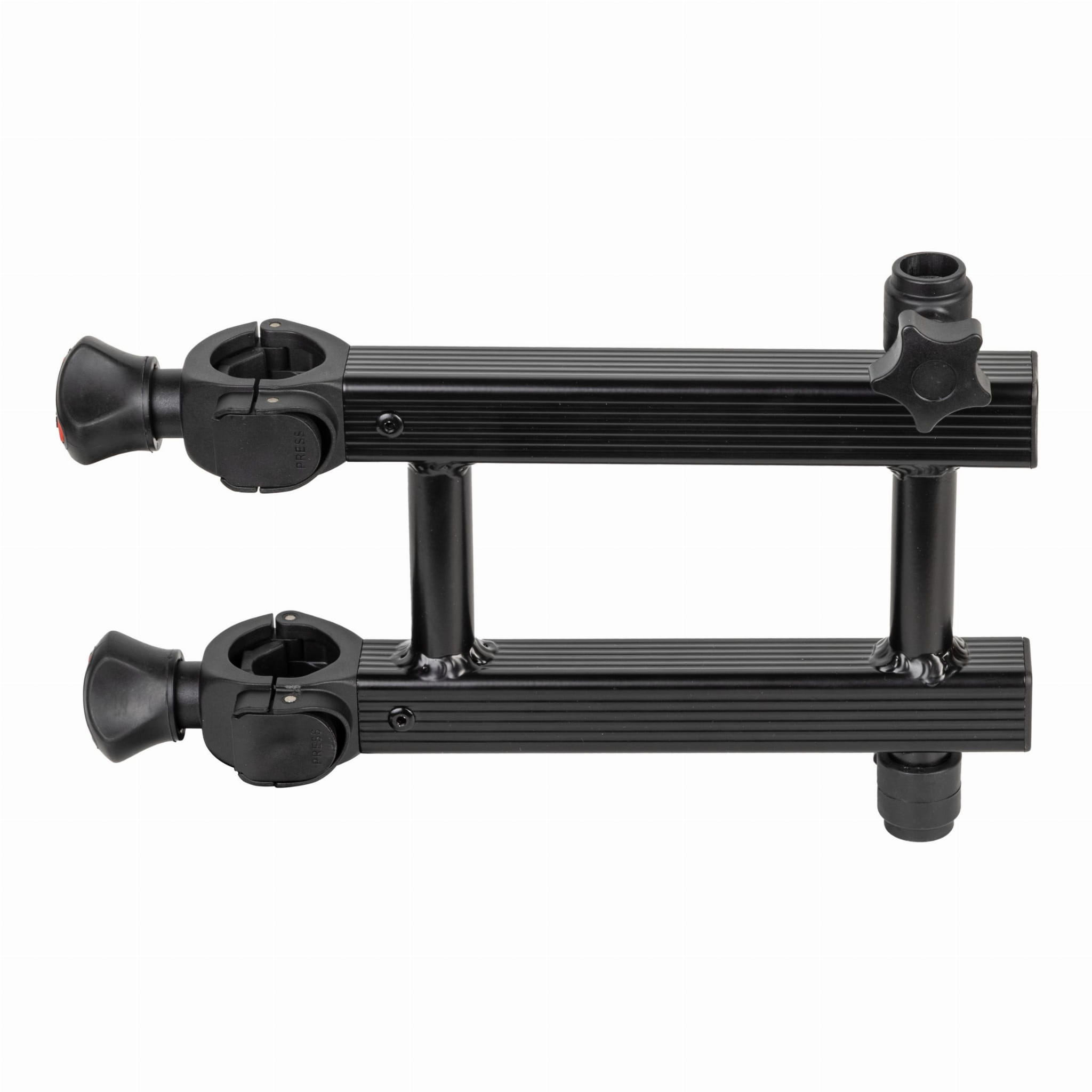 Uchwyt do parasola Traper GST Pro D36/25 – 22 cm