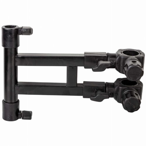 Uchwyt rozsuwany do parasola Traper D36/25 – 21–42 cm