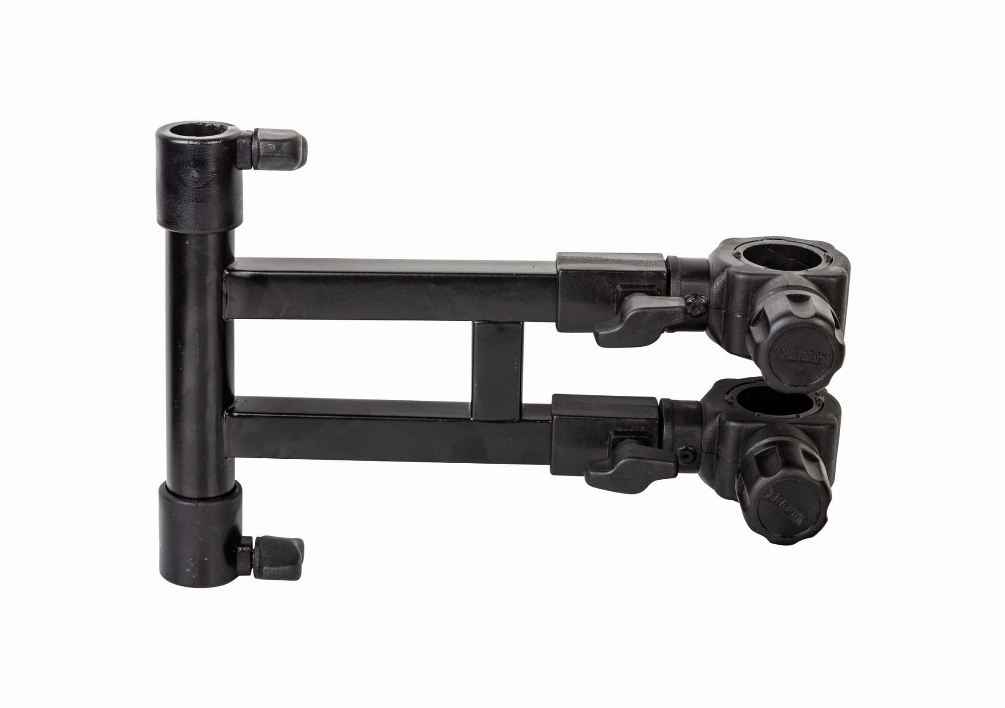 Uchwyt rozsuwany do parasola Traper D36/25 – 21–42 cm