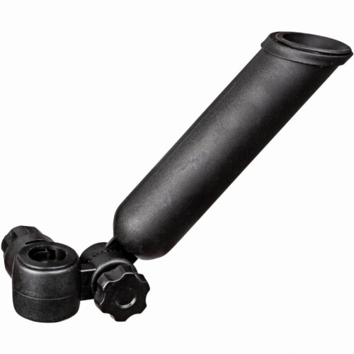 Uchwyt pojedynczy feeder GST Click Traper – D36/25