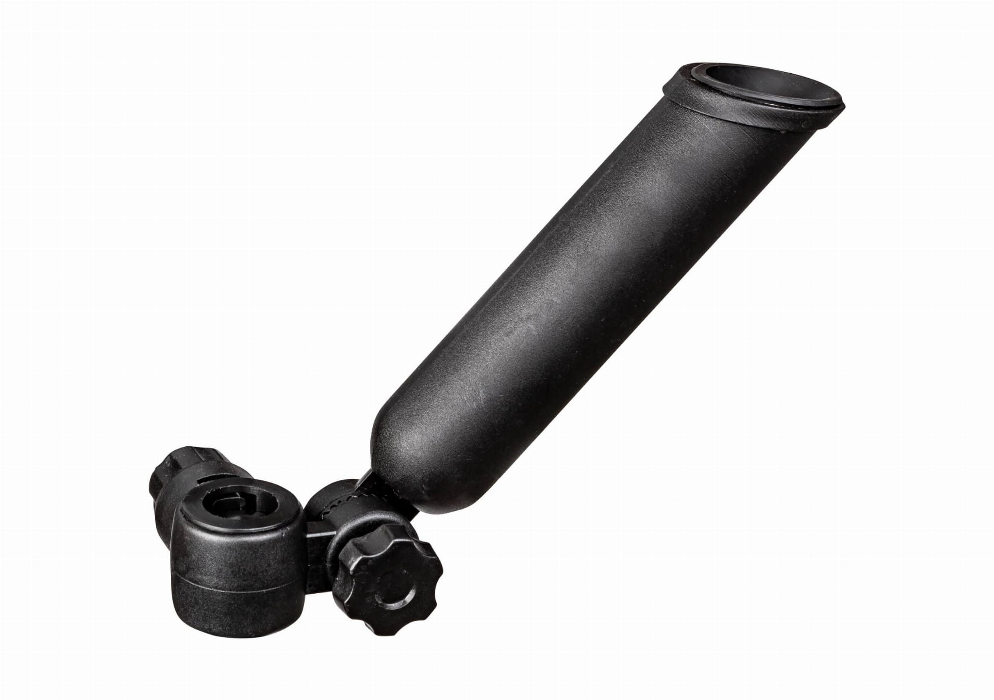 Uchwyt pojedynczy feeder GST Click Traper – D36/25