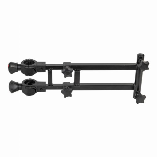 Uchwyt rozsuwany do parasola Traper GST Pro D36/25 – 35–50 cm