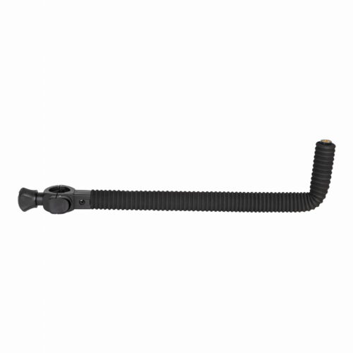Uchwyt Traper GST PRO – 25 cm D36/25