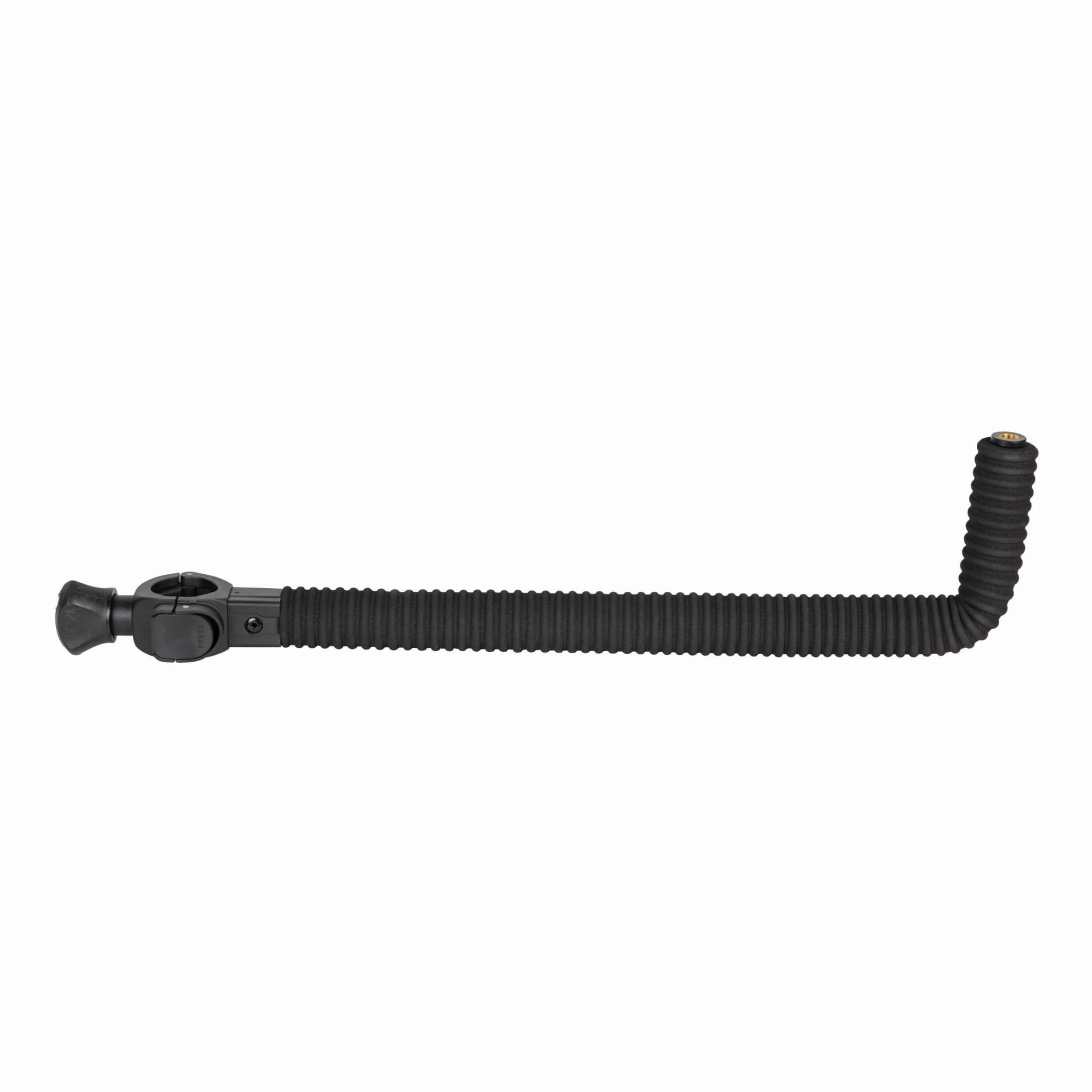 Uchwyt Traper GST PRO – 25 cm D36/25