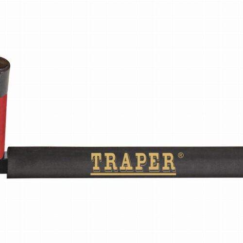 Uchwyt triple GST Click Red Traper – 40 cm D36/25