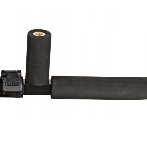 Uchwyt triple GST Click Traper – 25 cm D36/25