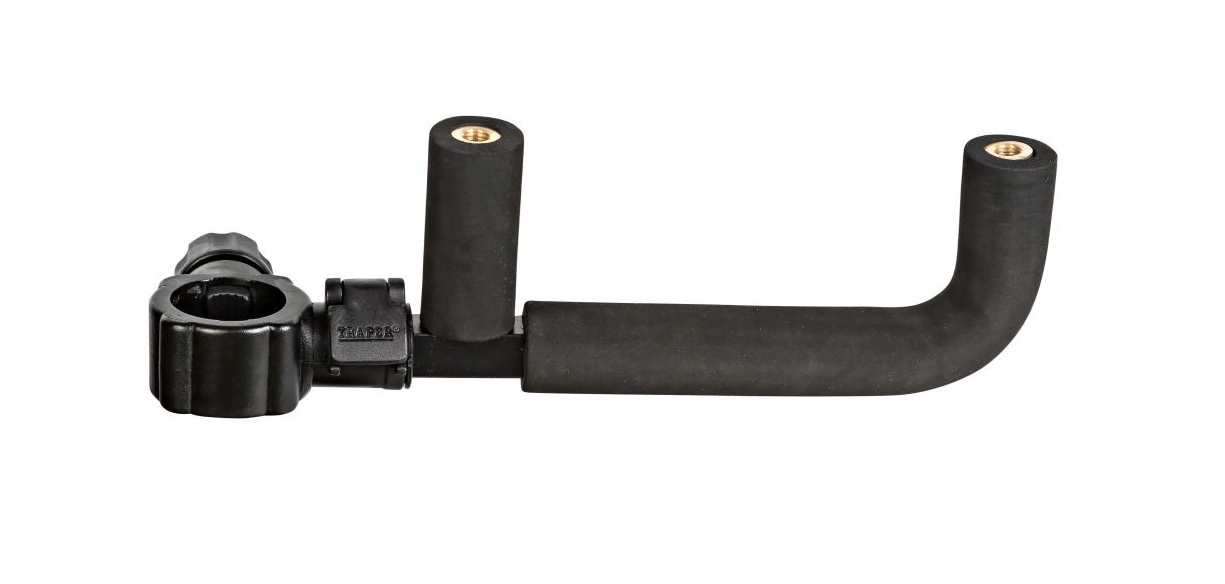 Uchwyt triple GST Click Traper – 25 cm D36/25