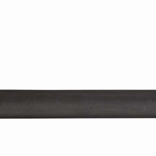 Uchwyt triple GST Click Traper – 40 cm D36/25