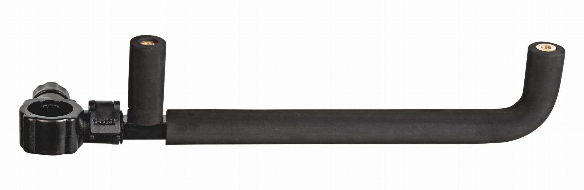 Uchwyt triple GST Click Traper – 40 cm D36/25