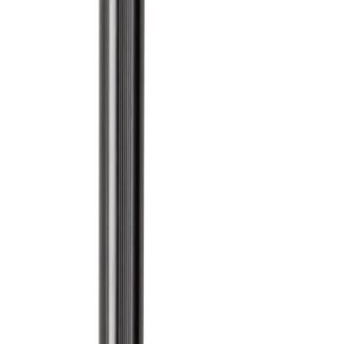Noga teleskopowa GST Traper z gwintem – 66-110 cm D36