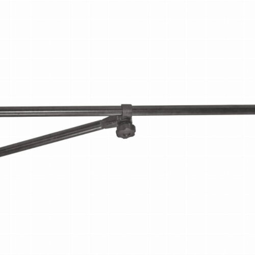 Wysięgnik Feeder Click Traper – 80+40 cm D36/25