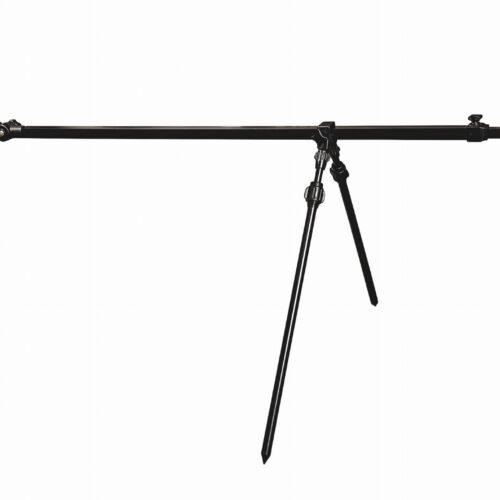 Wysięgnik Feeder Click z nogami Traper – 80×80 cm D36/25
