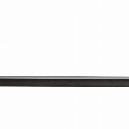 Wysięgnik Feeder GST Click Traper – 80+60 cm D36/25