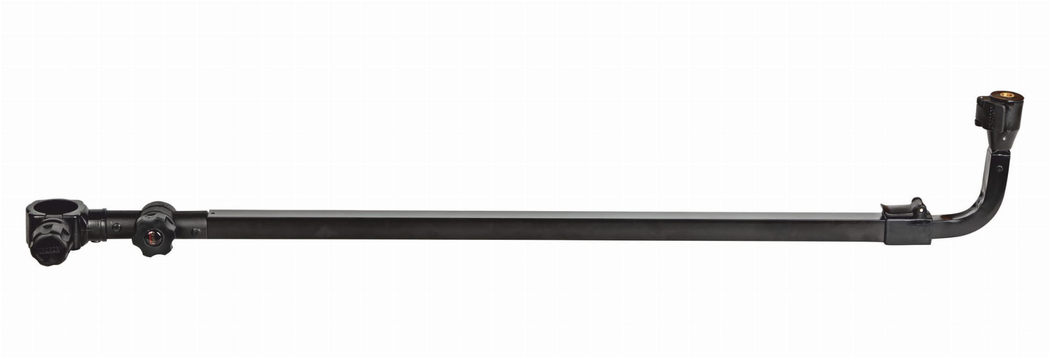 Wysięgnik Feeder GST Click Traper – 80+60 cm D36/25