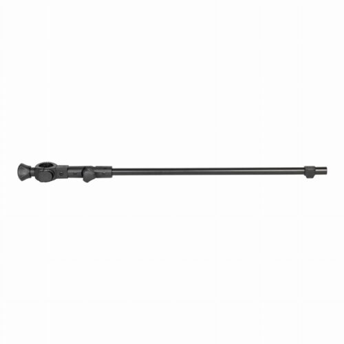 Wysięgnik Feeder Traper GST Pro prosty – 70-110 cm D36/25