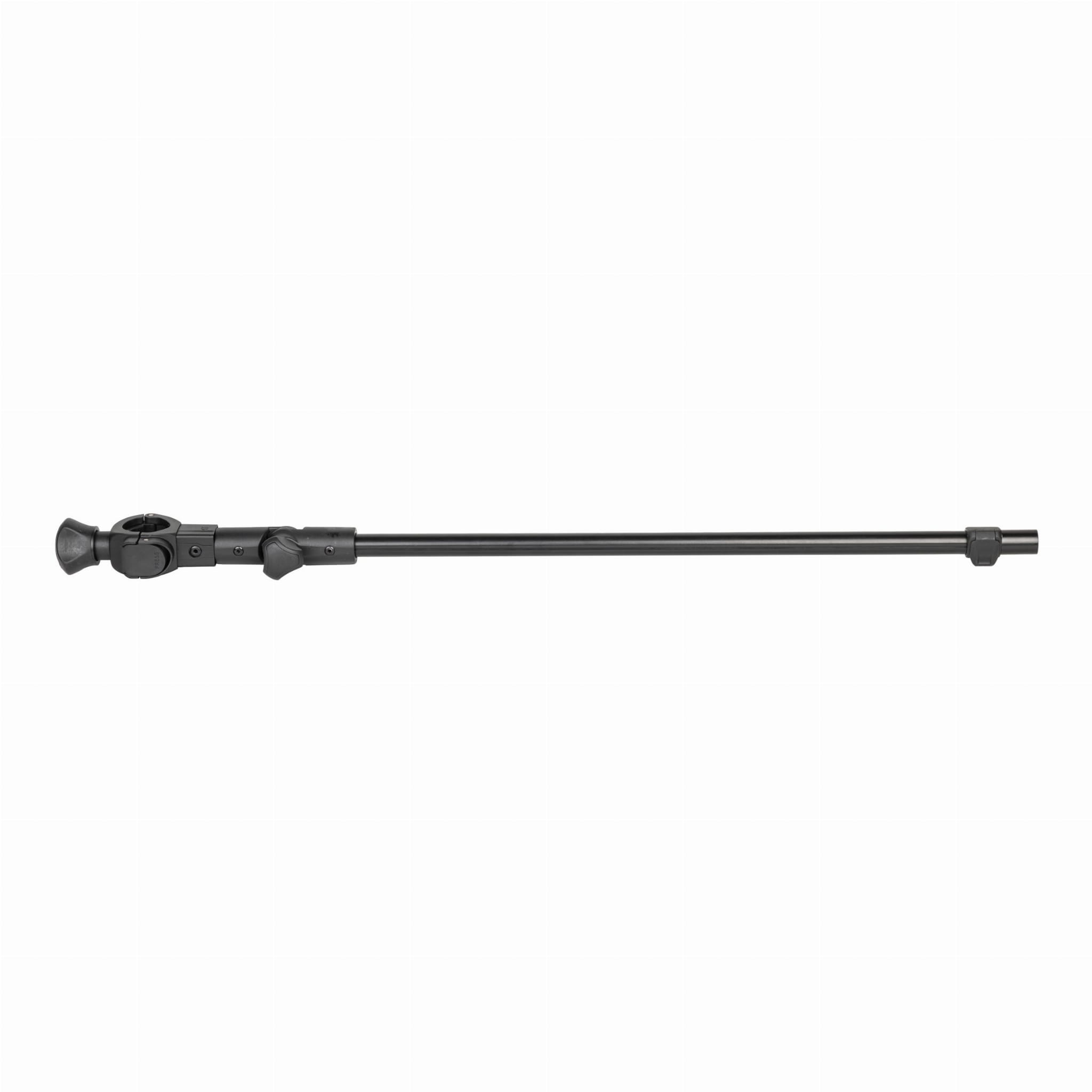 Wysięgnik Feeder Traper GST Pro prosty – 70-110 cm D36/25