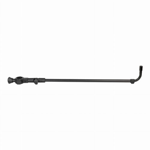 Wysięgnik Feeder Traper GST Pro wygięty – 80-120 cm D36/25