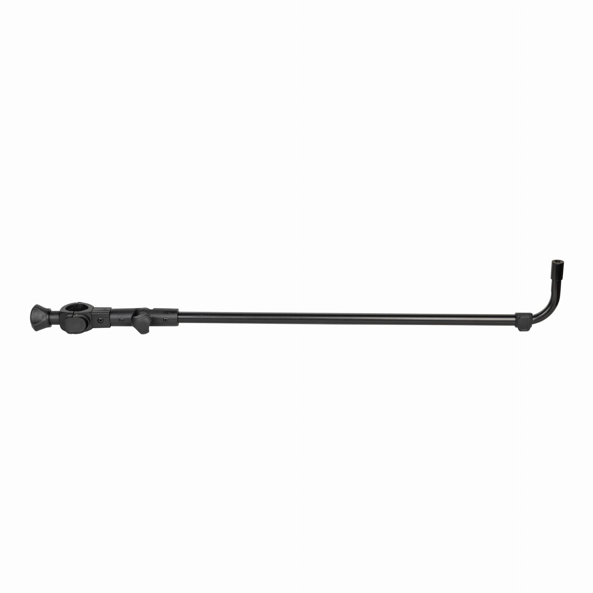 Wysięgnik Feeder Traper GST Pro wygięty – 80-120 cm D36/25