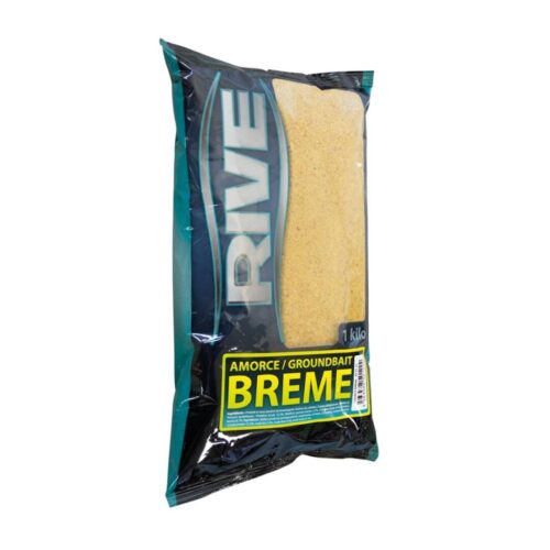 Zanęta Rive BREME 1kg