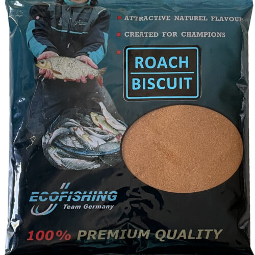 ROACH BISCUIT 400 g