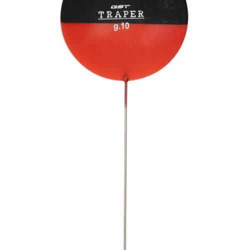 Spławik Traper GST Pro 12