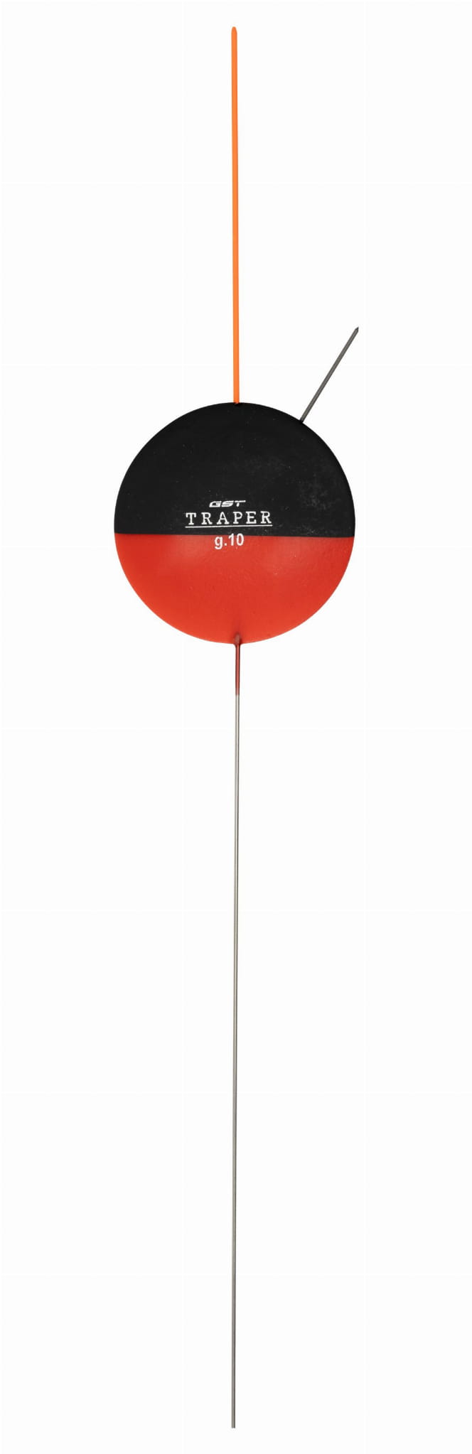 Spławik Traper GST Pro 12