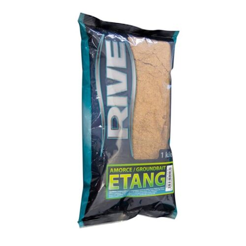 ZANĘTA RIVE ETANG 1KG