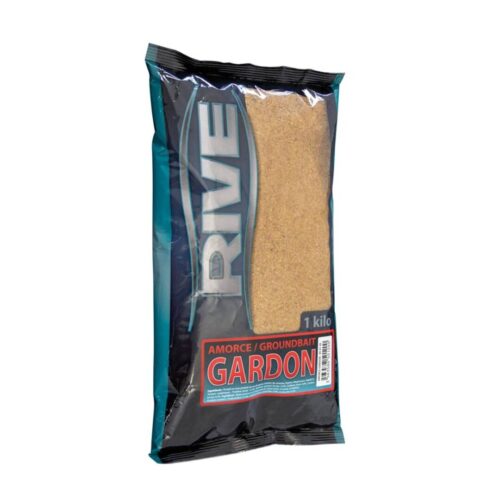 ZANĘTA RIVE GARDON 1KG
