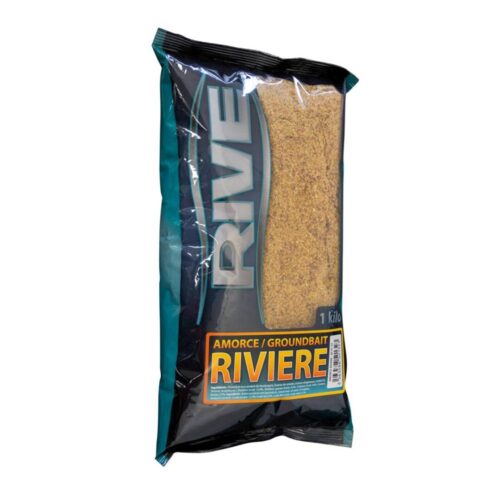 Zanęta Rive RIVIERE 1kg