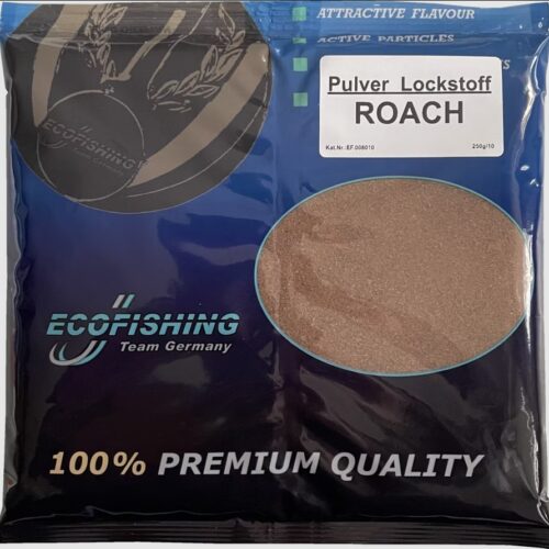 Atraktor Roach 250 g