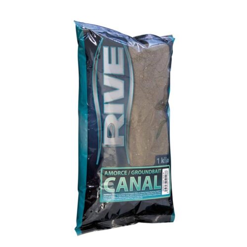 ZANĘTA RIVE CANAL 1KG